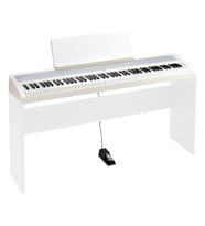 Korg B2 Dijital Piyano