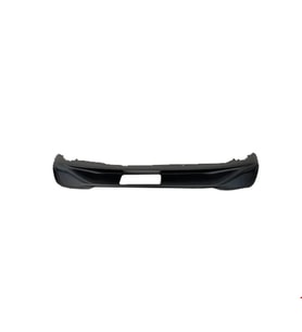VOLKSWAGEN - ARKA TAMPON SPOİLERİ GOLF 8 2020-