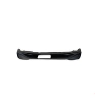 VOLKSWAGEN - ARKA TAMPON SPOİLERİ GOLF 8 2020-