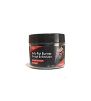 Eelhoe Erkek 100 ml Krem - Fat Burning For Men Fazla Kilo Yağ Yakıcı Kas Yapıcı Krem