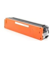 Canon CRG-069M Muadil Kırmızı Toner