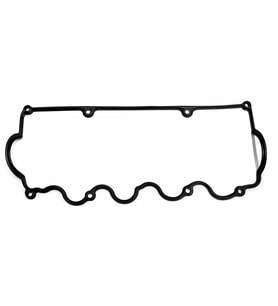 Külbütör Üst Kapak Contası 22441-22012  Hyundai Accent, Getz, Lantra 1.3-1.5 Be