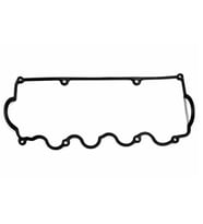 Külbütör Üst Kapak Contası 22441-22012  Hyundai Accent, Getz, Lantra 1.3-1.5 Be