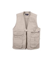 5.11 TACTICAL VEST KHAKI YELEK (STD)