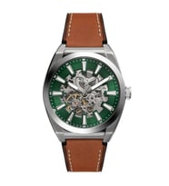 Fossil FME3261 Erkek Kol Saati