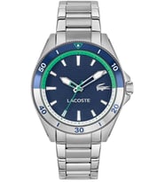 Lacoste 2011458