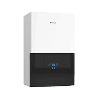 Daikin İcon Premix 20/24 Kw (17.000) Kcal Tam Yoğuşmalı Kombi