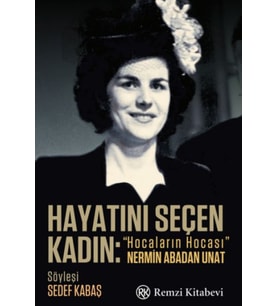Hayatını Seçen Kadın