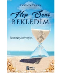 Hep Seni Bekledim