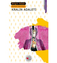 Kralın Adaleti