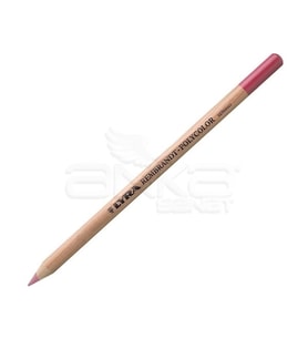 Lyra Rembrandt Polycolor Kuru Boya Kalemi 28 Purple Pink