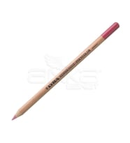 Lyra Rembrandt Polycolor Kuru Boya Kalemi 28 Purple Pink