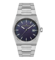 JACQUES PHILIPPE JPQGS4213X6RBW