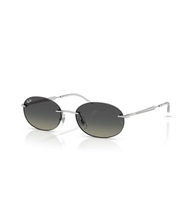 RB 3767 003/11 54 Ray-Ban Güneş Gözlüğü