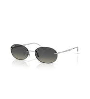 RB 3767 003/11 54 Ray-Ban Güneş Gözlüğü