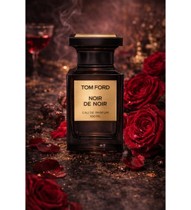 Tom Ford Noir De Noir EDP 100ml erkek parfum