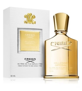 Creed Millesime Imperial EDP 100 ml Parfüm