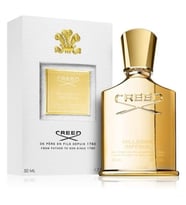 Creed Millesime Imperial EDP 100 ml Parfüm
