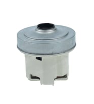Philips Uyumlu FC 9060 Jewel Süpürge Motoru