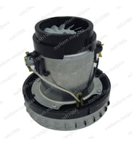 Rowenta Uyumlu RU 205 Clean Master Süpürge Motoru 1200W HT110