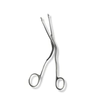 Archer Magill Magil Pensi 16 cm