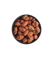 Susamlı Fıstık 200 GR (STD)