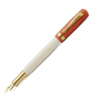 Kaweco Student 70's Soul Dolma Kalem M Uç 10001751 
