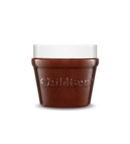 ChildGen Play Dough Oyun Hamuru 125 gr Kahverengi