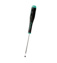 Proskit SD-082-S2 Tornavida Düz Elektronikçi