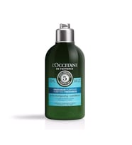 L'Occitane Aromakoloji Canlandırıcı Ferahlatıcı Saç Kremi 250 ml