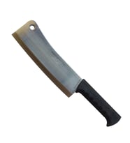 Poyraz Bursa Düz Kuzu No:2, 20 cm - Plastik Sap pop