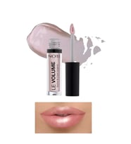 Le Volume Plump Care Dudak Parlatıcısı - Only You - Pembe