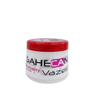 Şahecan Çilekli Vazelin 500 Ml