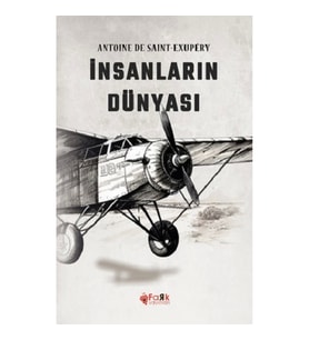 İnsanların Dünyası