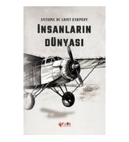 İnsanların Dünyası