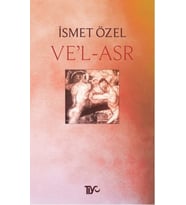 Ve'l - Asr