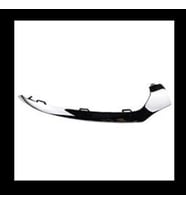 Mercedes W205 2014-2018 Tampon Nikelajı Ön Sağ AMG 2058851474 Wender