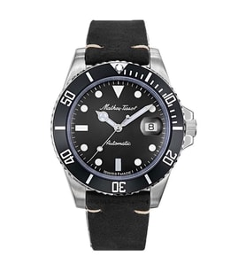 Mathey Tissot H901ATLN Erkek Kol Saati