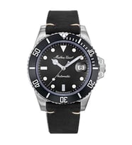 Mathey Tissot H901ATLN Erkek Kol Saati