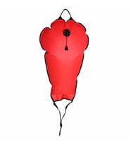 KRAKEN Kaldırma Taşıma Balonu 27kg. 60lb.