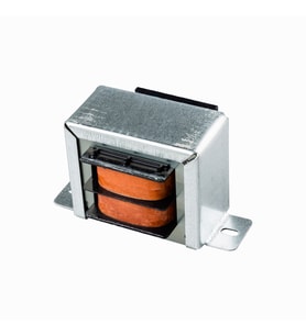 200 WATT KADEMELİ 0-48 TRAFO