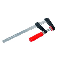 İzeltaş Mini İşkence 30x5 7310 30 3005 (Kırmızı)