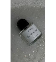 BYREDO Gypsy Water EDP 100 ml Parfüm