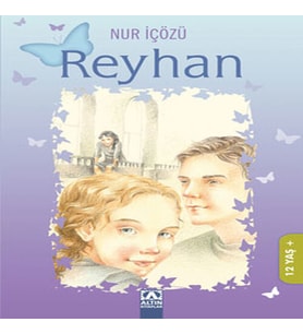 Reyhan
