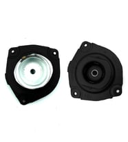 AMORTİSÖR TAKOZU MICRA/NOTE 2003-2009 ÖN SAĞ