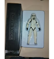 STARWARS STORM TROOPER