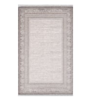 ARTEMİS BAROK - 02249B BEJ HALI 160X230 ÖLÇÜ