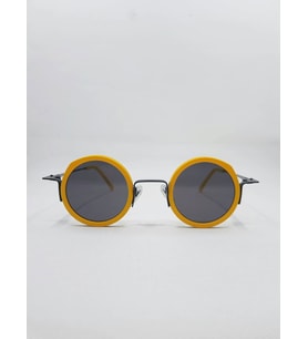 ESRADA SERİSİ NEW YORK YELLO AE2208 9 51-19-140