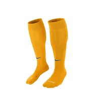 Nike Sx5728 U Classıc Iı Cush Otc Team Tozluk Sarı Lacivert
