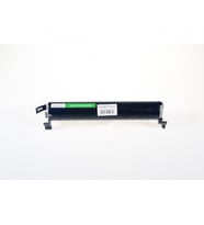 XBOX PANASONIC KX-FAT411X TONER (2K)